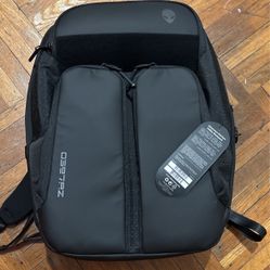 Alienware Horizon Utility Backpack