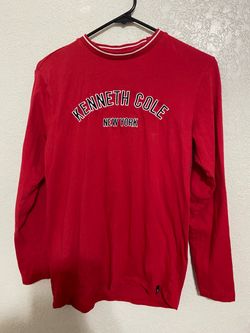 Kenneth Cole  new york