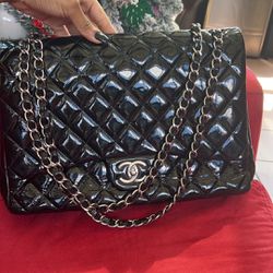Chanel Bag for Sale in Englewood, NJ - OfferUp