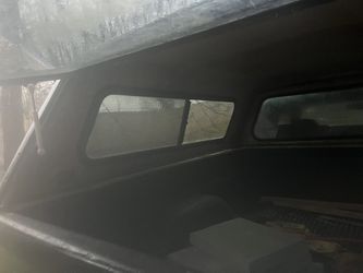 2002 Chevrolet Silverado 2500