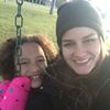 Kimberly Nixon