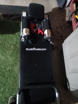 Gym equipment, dumbbells, barbells, plates, exercise equipment, benches, bench press, squat rack, resistance training, barbells, leg training, biceps,