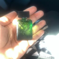 Prada Perfume  Mini Size , 7 Ml 