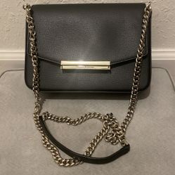 kate spad woman’s cross body bag