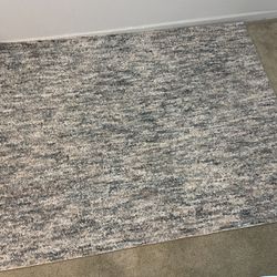 Carpet Very Clean For Sale