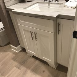 Affordable Cabinets 
