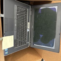 Dell latitude e6430 lot of 5 