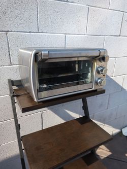 Oster Toster Oven