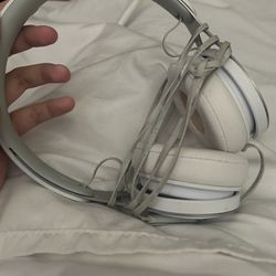 Beats Ep wired headphones
