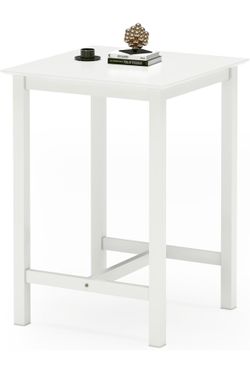 Bar table