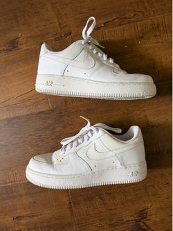 Nike Air Force 1