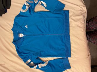 Jacket for kids