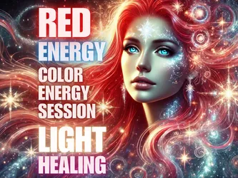 Natural health treatment