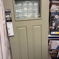 All House Doors On Sale 