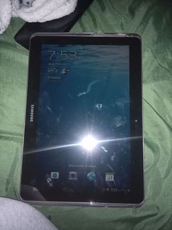 Samsung 2