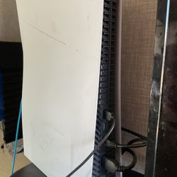 Ps5 System
