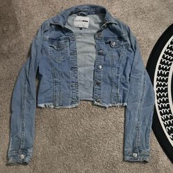 fashion nova clothes 