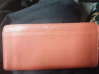 Ted baker london wallett