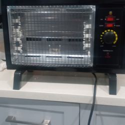 Electric Portable Heater, Heated Blanket, Heated Mat, George Foreman Grill, Bread maker, Thermos Cup, Water Filter, Bottle Warmer each Different Price