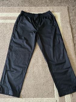 Adidas Track Pants