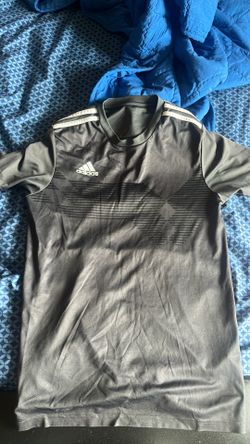 Adidas Shirt