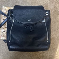 Michael Kors Backpack