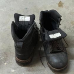 Irish Setter 868 11.5 EE/WIDE 