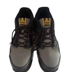 New Balance Men's Composite Toe 589 V1 Industrial Shoes SIZE 10.5