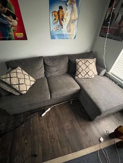 Couch