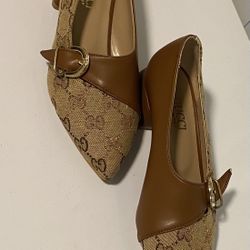 Women Shoes 