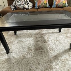 Coffee Table for Sale