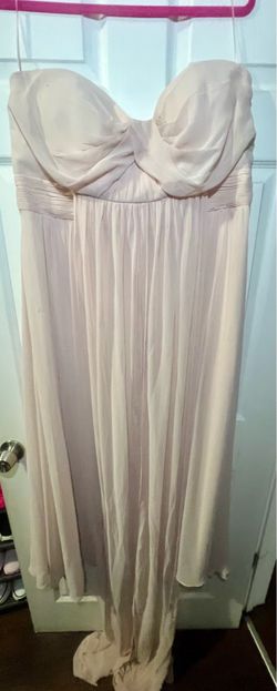 Birdy Grey Dress