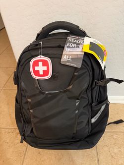 Swiss Gear Laptop Bag