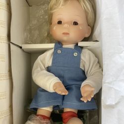 The Ashton -Drake Galleries 