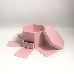 Floral Box