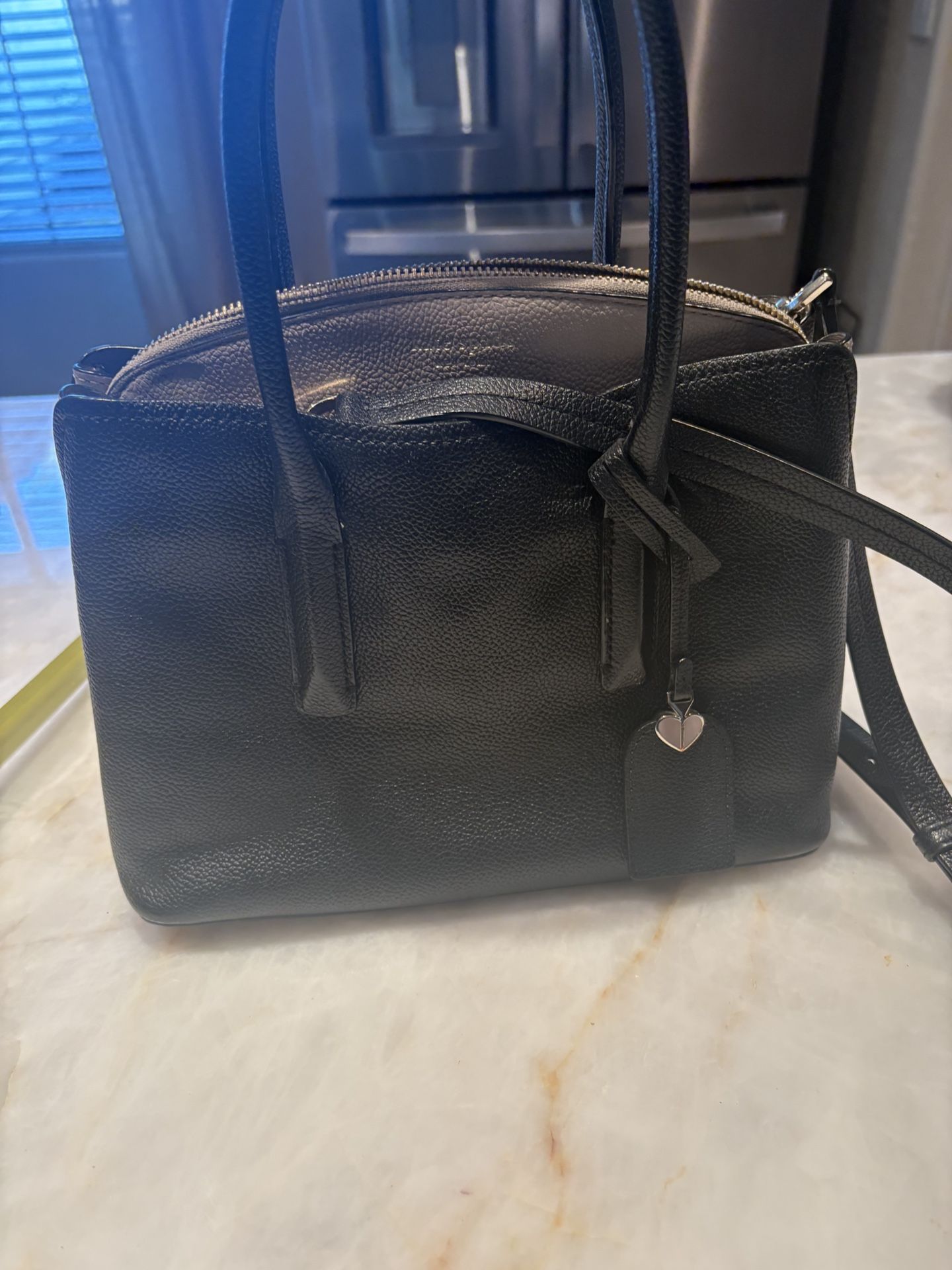 Kate spade Handbag Crossbody