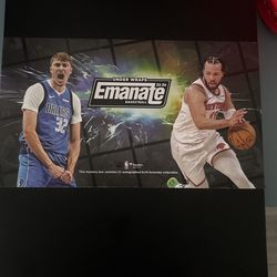 Kevin Durant Autograph Jumbo Card Out Of (99)