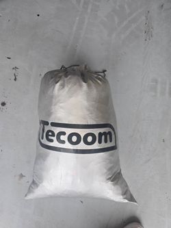 Car Cover for Full Size Sedan