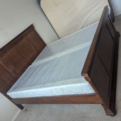 For Sale Bedroom Furniture Set