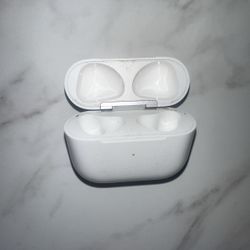 AirPod Case - Lightning