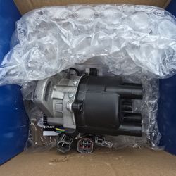 1993-97 Toyota Corolla 1.8 Distributor Like New!