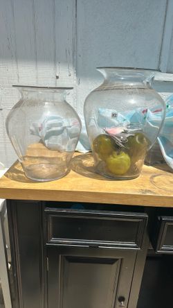 Home and garden