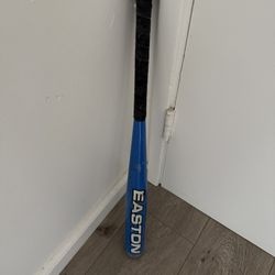 Easton Tee Ball Bat