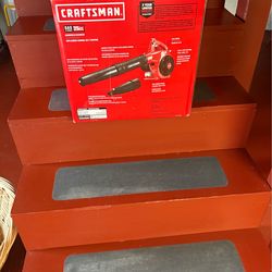 Craftsman