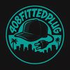 408fittedplug