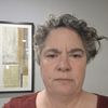 Mary Ann Benack