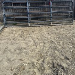 Farm & Horse Stuff For Sale 