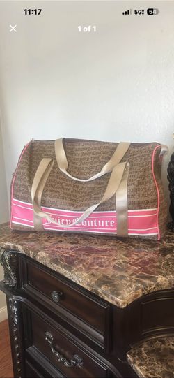 Juicy Couture