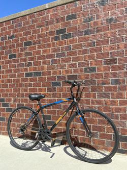 700c hotshot mongoose hotsell
