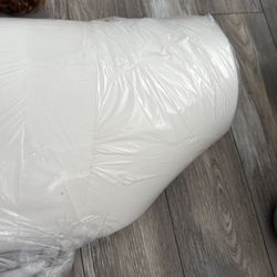 Le Sure Orthopedic Cooling bed For Sale!